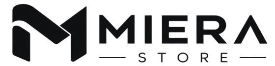 Miera Store Miera Store